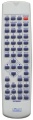 Classic Classic 1 To 1 Remote Controls - Irc85001 Fernbedienung Classic Dvd